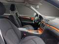 Mercedes-Benz E 220 CDI lim. Classic Automatik SHZ PDC Silber - thumbnail 17