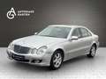 Mercedes-Benz E 220 CDI lim. Classic Automatik SHZ PDC Silber - thumbnail 1