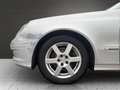 Mercedes-Benz E 220 CDI lim. Classic Automatik SHZ PDC Silber - thumbnail 18
