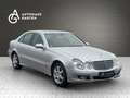 Mercedes-Benz E 220 CDI lim. Classic Automatik SHZ PDC Silber - thumbnail 8
