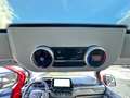 Ford Tourneo Custom Bus 2.0 EcoBlue 320 L1 FWD Active Rouge - thumbnail 14