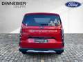 Ford Tourneo Custom Bus 2.0 EcoBlue 320 L1 FWD Active Rot - thumbnail 6