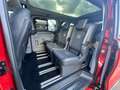 Ford Tourneo Custom Bus 2.0 EcoBlue 320 L1 FWD Active Rouge - thumbnail 11