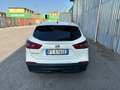 Nissan Qashqai 1.6 dCi 2WD N-Connecta SOLO 120 MILA KM Blanc - thumbnail 9