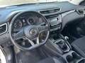 Nissan Qashqai 1.6 dCi 2WD N-Connecta SOLO 120 MILA KM Blanc - thumbnail 13