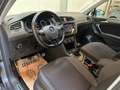 Volkswagen Tiguan *GARANTIE 12 MOIS* Tiguan 1.5 TSI Comfortline Gris - thumbnail 7