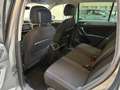 Volkswagen Tiguan *GARANTIE 12 MOIS* Tiguan 1.5 TSI Comfortline Gris - thumbnail 11