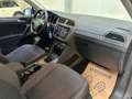 Volkswagen Tiguan *GARANTIE 12 MOIS* Tiguan 1.5 TSI Comfortline Gris - thumbnail 12