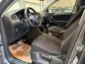 Volkswagen Tiguan *GARANTIE 12 MOIS* Tiguan 1.5 TSI Comfortline Gris - thumbnail 9