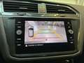 Volkswagen Tiguan *GARANTIE 12 MOIS* Tiguan 1.5 TSI Comfortline Gris - thumbnail 16
