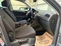 Volkswagen Tiguan *GARANTIE 12 MOIS* Tiguan 1.5 TSI Comfortline Gris - thumbnail 14