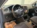 Volkswagen Tiguan *GARANTIE 12 MOIS* Tiguan 1.5 TSI Comfortline Gris - thumbnail 8