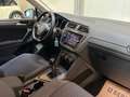 Volkswagen Tiguan *GARANTIE 12 MOIS* Tiguan 1.5 TSI Comfortline Gris - thumbnail 13