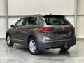 Volkswagen Tiguan *GARANTIE 12 MOIS* Tiguan 1.5 TSI Comfortline Gris - thumbnail 4