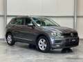 Volkswagen Tiguan *GARANTIE 12 MOIS* Tiguan 1.5 TSI Comfortline Gris - thumbnail 3