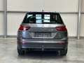 Volkswagen Tiguan *GARANTIE 12 MOIS* Tiguan 1.5 TSI Comfortline Gris - thumbnail 5