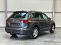 Volkswagen Tiguan *GARANTIE 12 MOIS* Tiguan 1.5 TSI Comfortline Gris - thumbnail 6