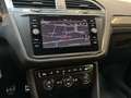 Volkswagen Tiguan *GARANTIE 12 MOIS* Tiguan 1.5 TSI Comfortline Gris - thumbnail 15