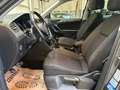 Volkswagen Tiguan *GARANTIE 12 MOIS* Tiguan 1.5 TSI Comfortline Gris - thumbnail 10