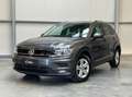 Volkswagen Tiguan *GARANTIE 12 MOIS* Tiguan 1.5 TSI Comfortline Gris - thumbnail 1