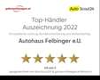 Hyundai i30 1,4 MPI Edition 25 *Navi, Sitzheiz., Kamera* Rood - thumbnail 30