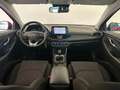 Hyundai i30 1,4 MPI Edition 25 *Navi, Sitzheiz., Kamera* Rouge - thumbnail 21