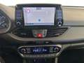 Hyundai i30 1,4 MPI Edition 25 *Navi, Sitzheiz., Kamera* Rosso - thumbnail 15