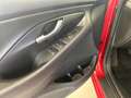 Hyundai i30 1,4 MPI Edition 25 *Navi, Sitzheiz., Kamera* Rood - thumbnail 22