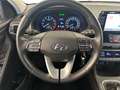 Hyundai i30 1,4 MPI Edition 25 *Navi, Sitzheiz., Kamera* Rosso - thumbnail 13