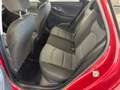 Hyundai i30 1,4 MPI Edition 25 *Navi, Sitzheiz., Kamera* Rosso - thumbnail 11