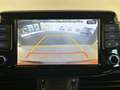 Hyundai i30 1,4 MPI Edition 25 *Navi, Sitzheiz., Kamera* Rood - thumbnail 16