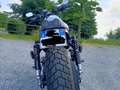 Harley-Davidson XR 1200 Negro - thumbnail 2