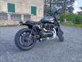Harley-Davidson XR 1200 Fekete - thumbnail 3