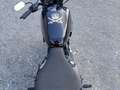 Harley-Davidson XR 1200 Noir - thumbnail 5