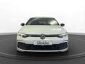 Volkswagen Golf GTI Golf VIII GTI LED LM 18" Navi PDC+RFK ACC App-Co Weiß - thumbnail 4