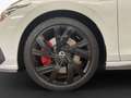 Volkswagen Golf GTI Golf VIII GTI LED LM 18" Navi PDC+RFK ACC App-Co Weiß - thumbnail 13