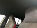Volkswagen Golf GTI Golf VIII GTI LED LM 18" Navi PDC+RFK ACC App-Co Weiß - thumbnail 11