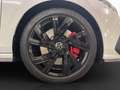 Volkswagen Golf GTI Golf VIII GTI LED LM 18" Navi PDC+RFK ACC App-Co Weiß - thumbnail 15