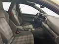 Volkswagen Golf GTI Golf VIII GTI LED LM 18" Navi PDC+RFK ACC App-Co Weiß - thumbnail 18