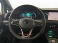 Volkswagen Golf GTI Golf VIII GTI LED LM 18" Navi PDC+RFK ACC App-Co Weiß - thumbnail 21