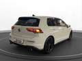 Volkswagen Golf GTI Golf VIII GTI LED LM 18" Navi PDC+RFK ACC App-Co Weiß - thumbnail 6