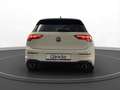 Volkswagen Golf GTI Golf VIII GTI LED LM 18" Navi PDC+RFK ACC App-Co Weiß - thumbnail 5