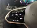 Volkswagen Golf GTI Golf VIII GTI LED LM 18" Navi PDC+RFK ACC App-Co Weiß - thumbnail 26
