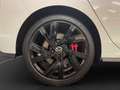 Volkswagen Golf GTI Golf VIII GTI LED LM 18" Navi PDC+RFK ACC App-Co Weiß - thumbnail 16