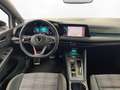 Volkswagen Golf GTI Golf VIII GTI LED LM 18" Navi PDC+RFK ACC App-Co Weiß - thumbnail 22