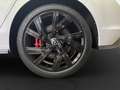 Volkswagen Golf GTI Golf VIII GTI LED LM 18" Navi PDC+RFK ACC App-Co Weiß - thumbnail 14