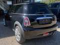 MINI One MINI ONE ONE Schwarz - thumbnail 4