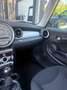 MINI One MINI ONE ONE Schwarz - thumbnail 7