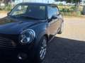 MINI One MINI ONE ONE Schwarz - thumbnail 2