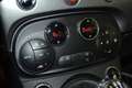 Fiat 500 1.2 S 69CV MY18 UniPro/Cruise/LED/UConnect Grau - thumbnail 11
